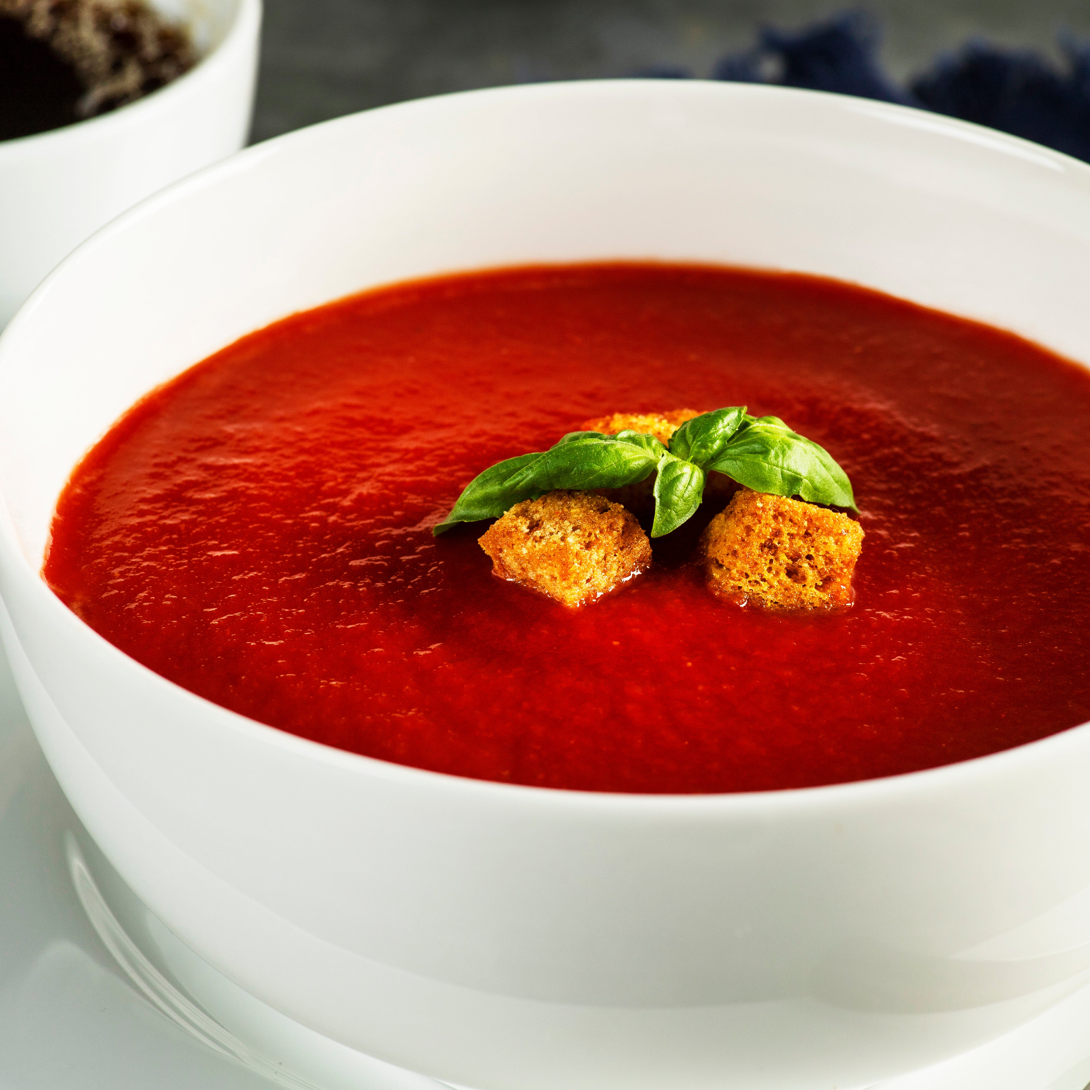 Passata Tomato Puree without Basil