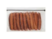 Jalapeno & Cheddar Smoked Sausage