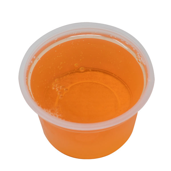 Mango Enhanced Tropical Water