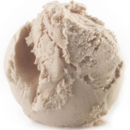 Oreo (Cookies N Cream) Gelato