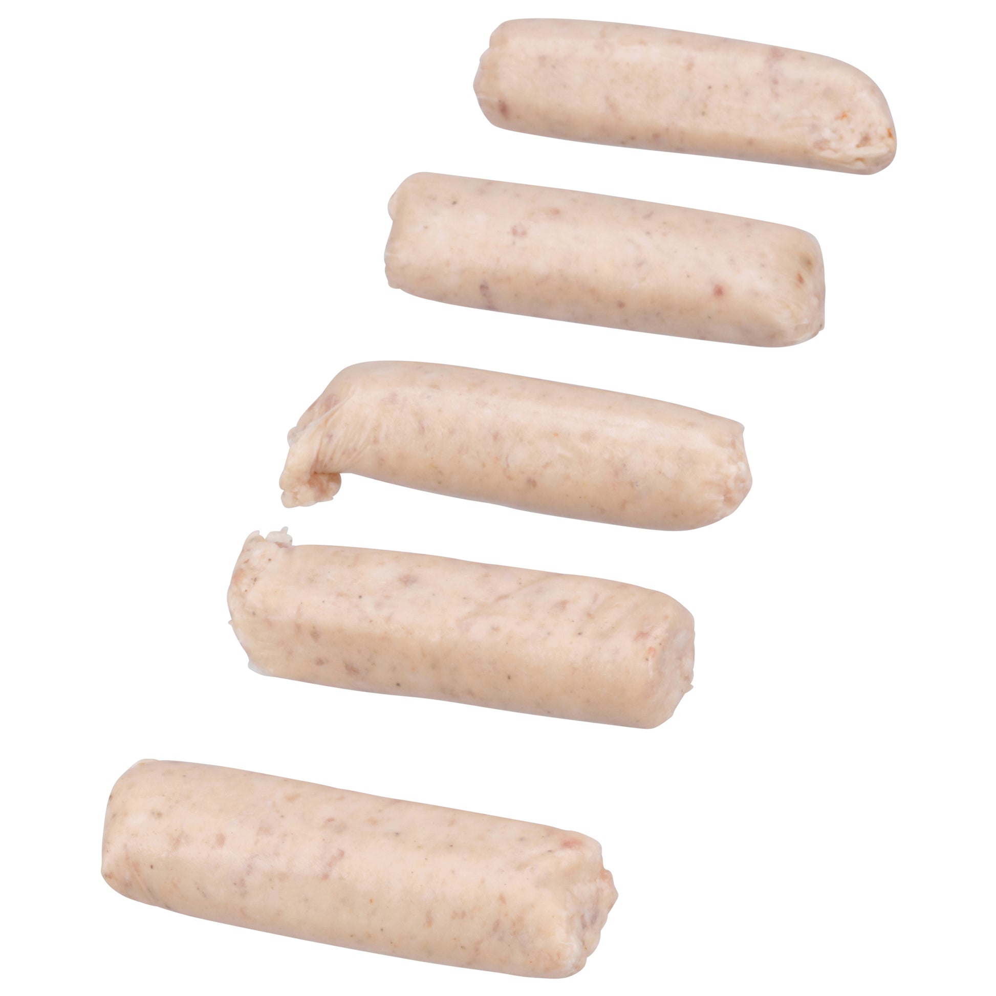 Pork Link Sausage 2oz