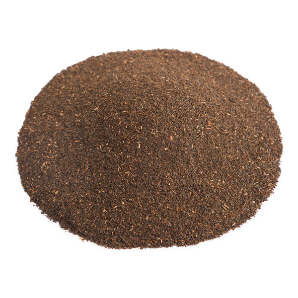* Iced Tea Bags