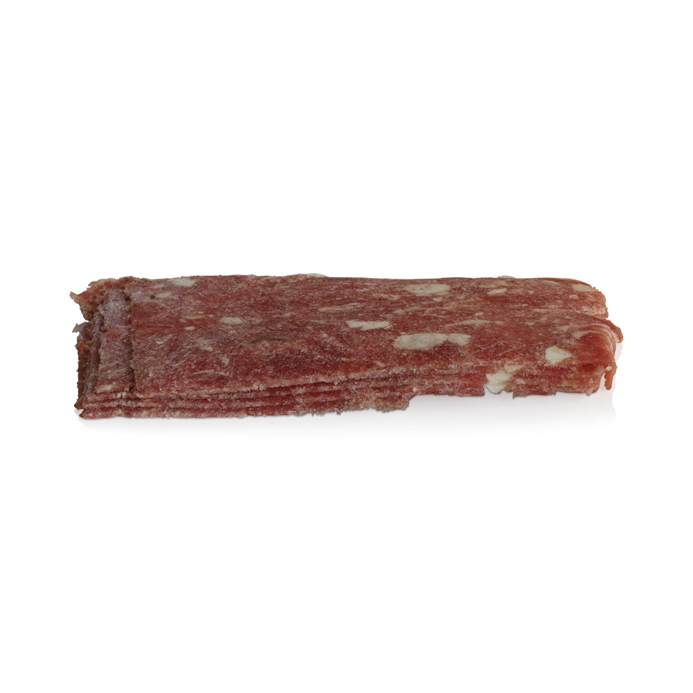 * Beef Sandwich Slices 6oz