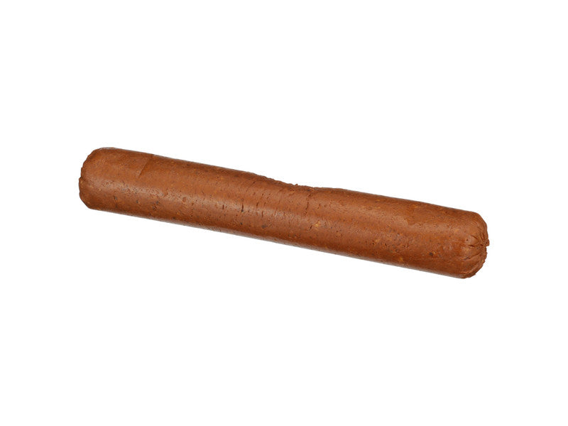 Ground Chorizo Roll