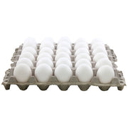 Grade AA Extra Large Eggs Loose 15dz