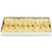 Tagiatelle Pasta