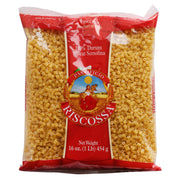 Tubettini Pasta #66