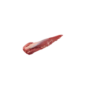 Choice Angus Pismo Tenderloin