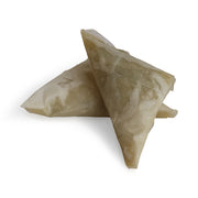 1oz Spanakopita
