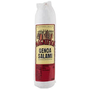 Genoa Salami Magnifico