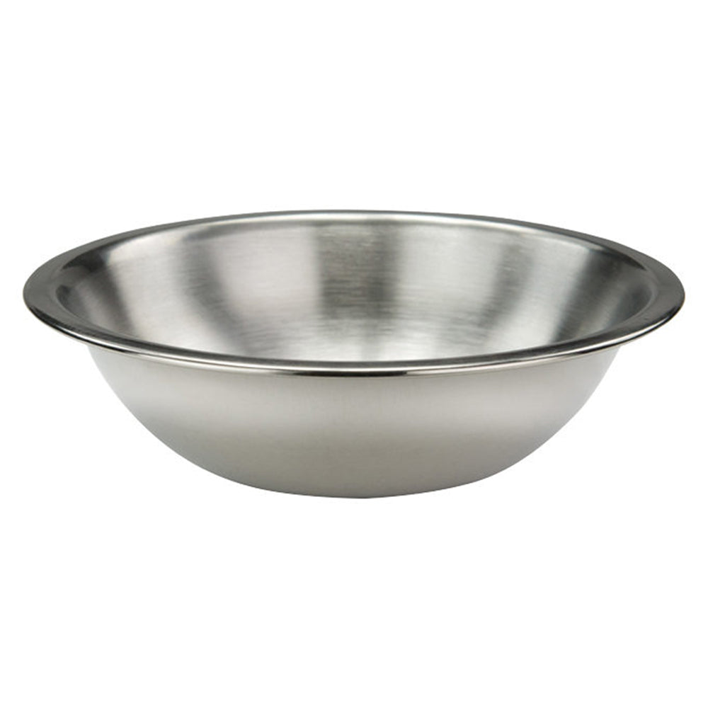 1.5QT Mixing Bowl