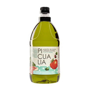 Spanish Picual Extra Virgin Olive Oil PET