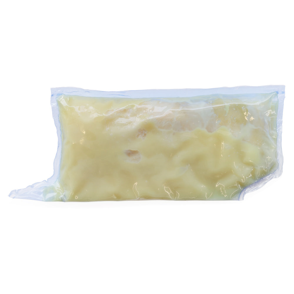 Lemon Curd