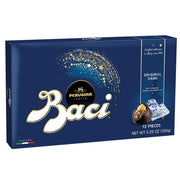 Dark Chocolate Baci Box