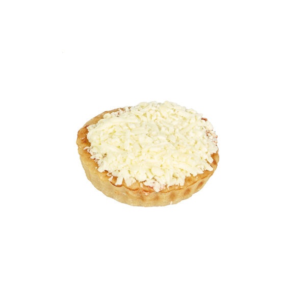 Round Cheese Pizza