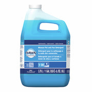 Manual Pot & Pan Detergent