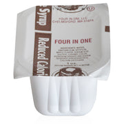 Diet Syrup Cups
