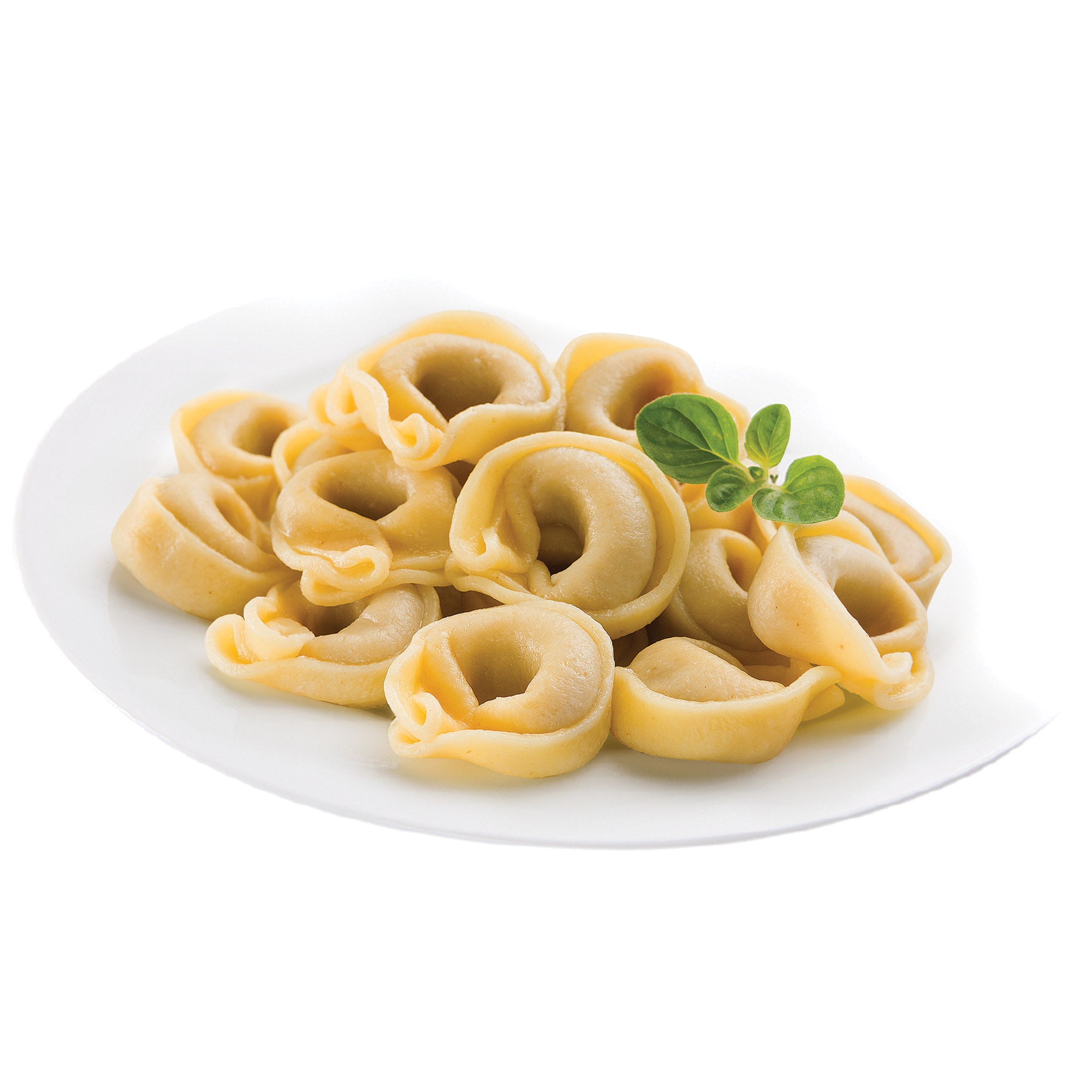 Meat Tortellini Pasta 14oz