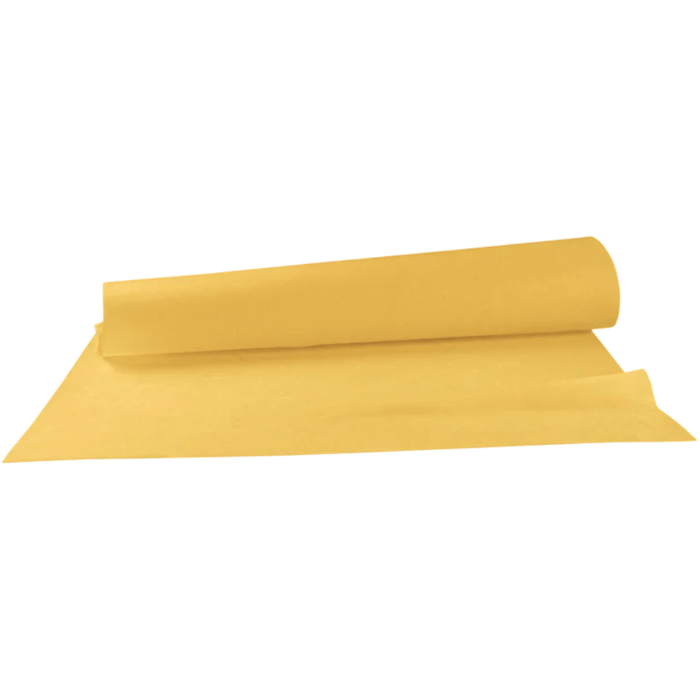 Frozen Lasagna Sheets