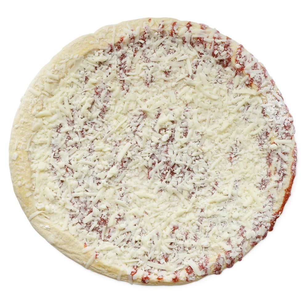 * 16 Inch Cheese Pizza