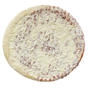 * 16 Inch Cheese Pizza