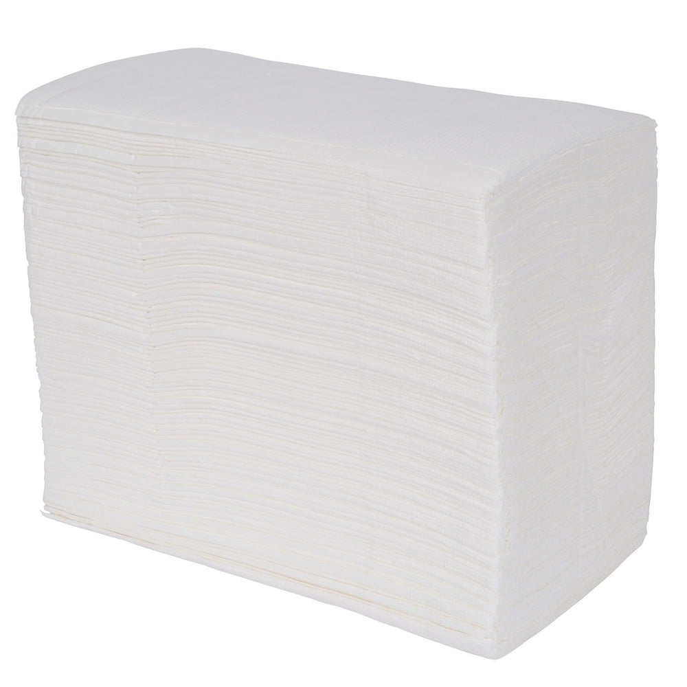 Dinner Napkins