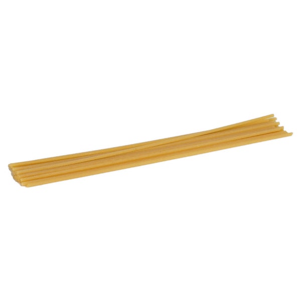 Bucatini Pasta