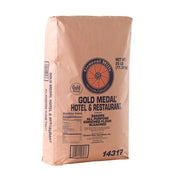 * All Purpose Flour