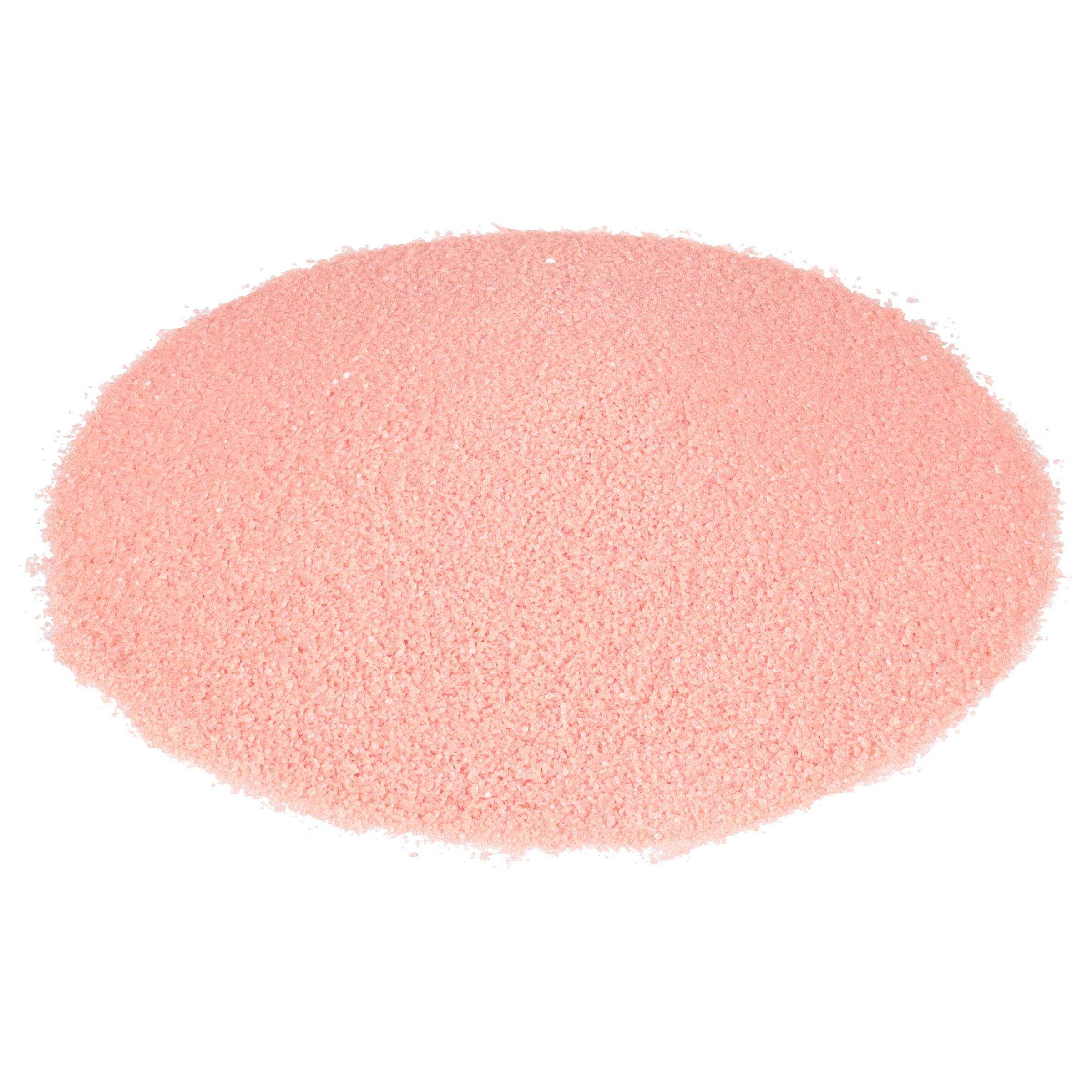 Strawberry Gelatin Mix