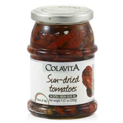 Sundried Tomato in xtra Virgin Olive Oil