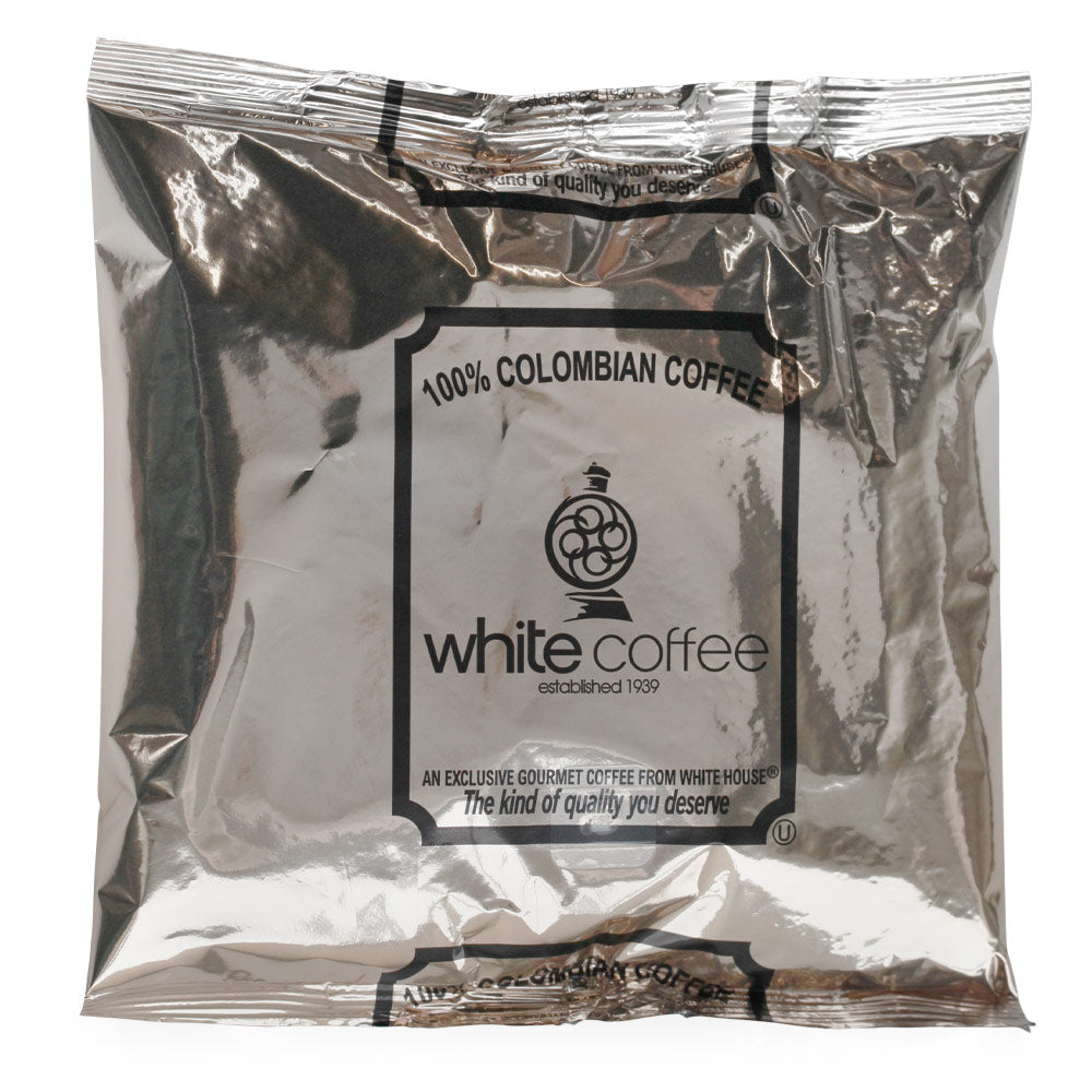 8oz Colombian Coffee