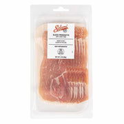 Prosciutto Italiano Crudo Slim Pack