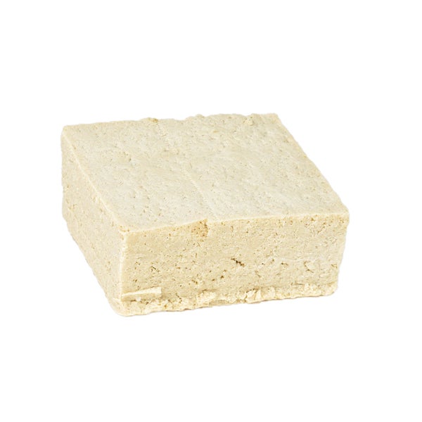 Extra Firm Soybean Tofu