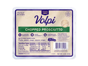Prosciutto Chef Style Chopped