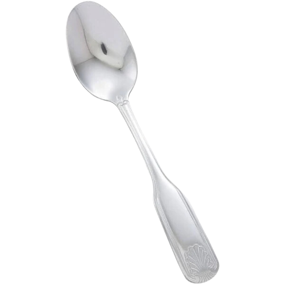 Dinner Spoon Toulouse