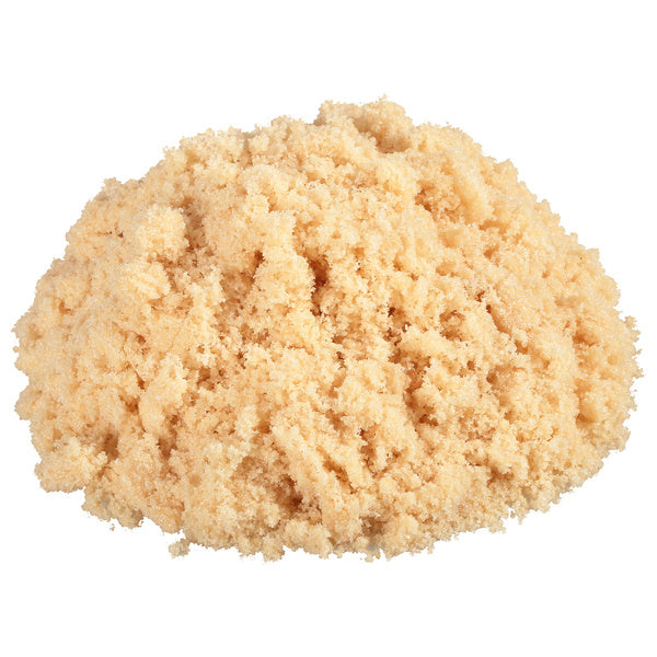 Light Brown Sugar