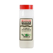 Garlic Powder