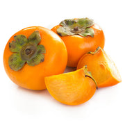 Persimmons