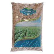Dry Chick Peas