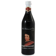 Balsamic Vinegar White Cap Quality