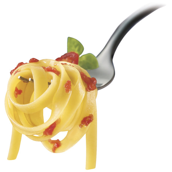 Fettuccine Pasta