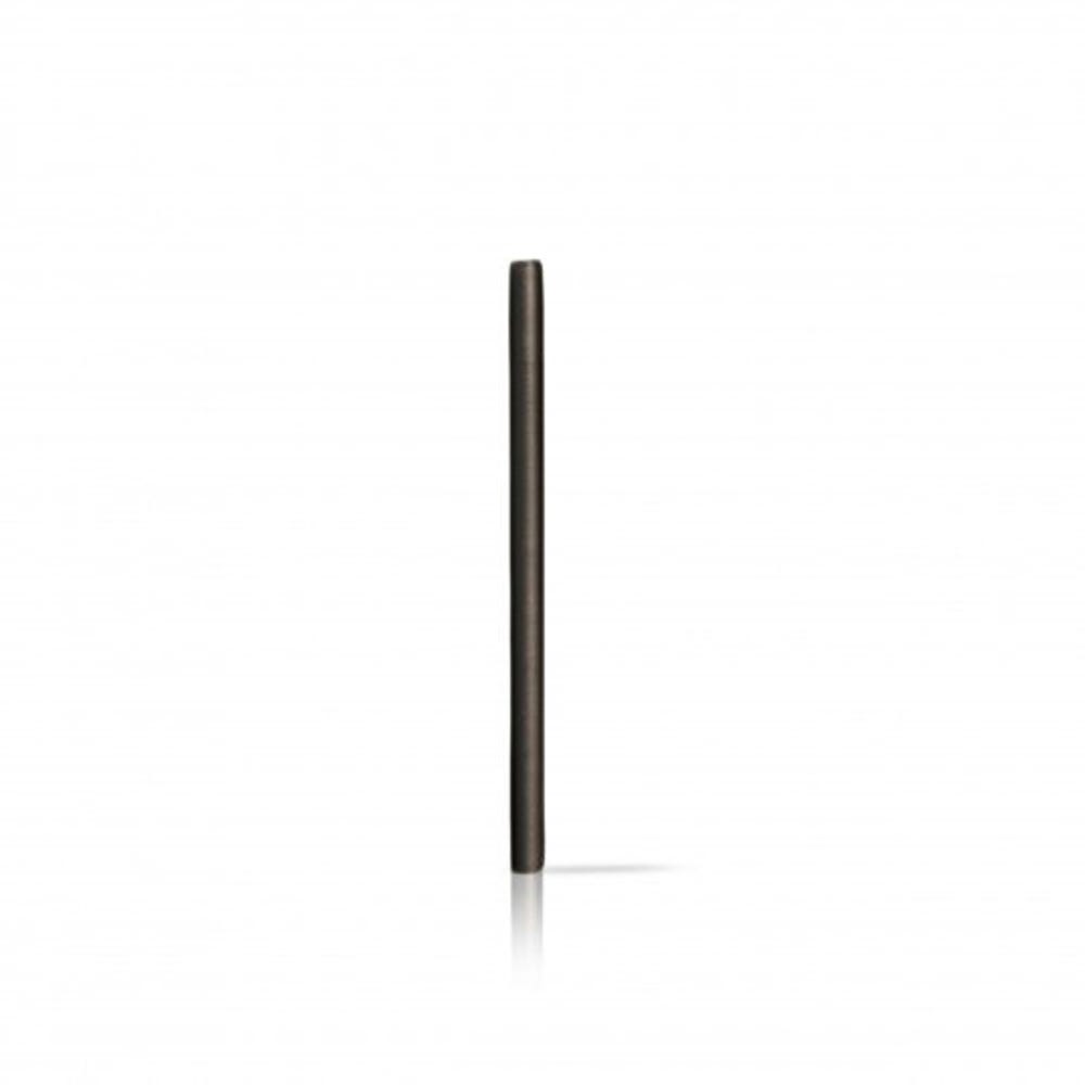 Mikado Dark Chocolate Cigarette 4 Inch