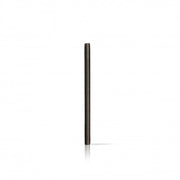 Mikado Dark Chocolate Cigarette 4 Inch