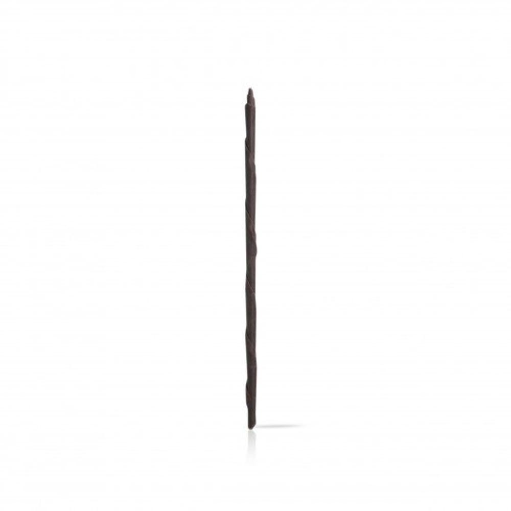 Dark Chocolate Panatella