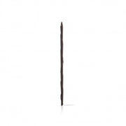 Dark Chocolate Panatella
