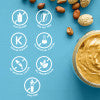 Peanut Butter