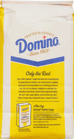 Granulated Sugar