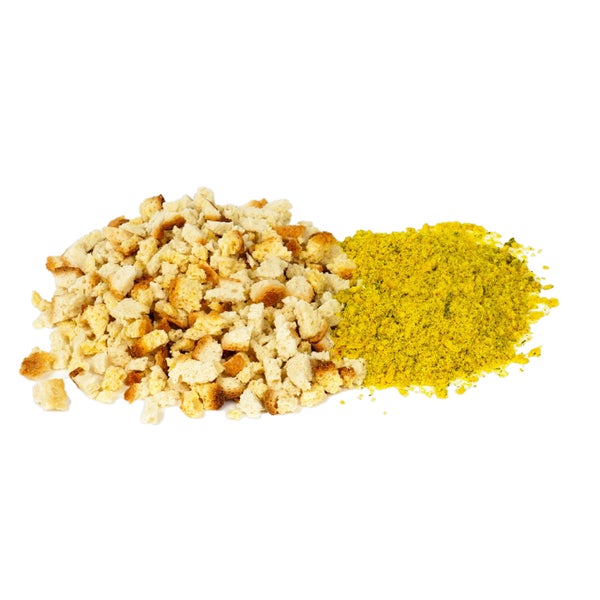 * Classic Cornbread Stuffing Mix