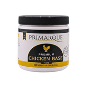 207 Chicken Base Paste Gold
