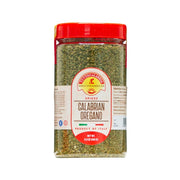 Dried Italian Oregano Shaker